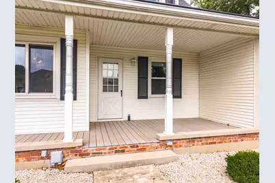 9834 N 1600 East Road, Bloomington, IL 61705 - Photo 14
