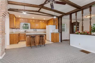 9834 N 1600 East Road, Bloomington, IL 61705 - Photo 18