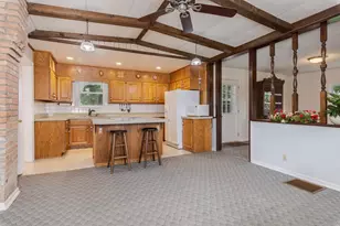 9834 N 1600 East Rd, Bloomington, IL 61705 - Photo 18