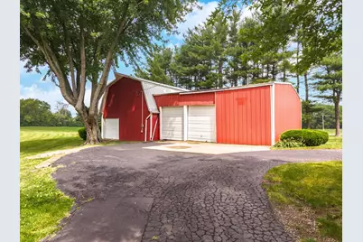 9834 N 1600 East Road, Bloomington, IL 61705 - Photo 54