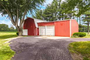 9834 N 1600 East Rd, Bloomington, IL 61705 - Photo 54