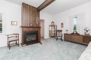 9834 N 1600 East Rd, Bloomington, IL 61705 - Photo 34