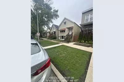 915 Ferdinand Avenue, Forest Park, IL 60130 - Photo 1