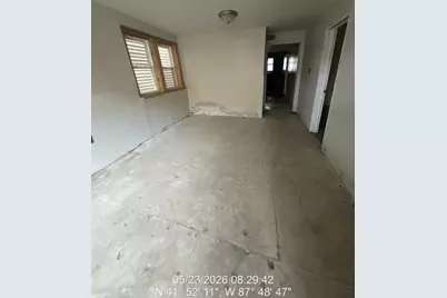 915 Ferdinand Avenue, Forest Park, IL 60130 - Photo 10