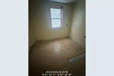 915 Ferdinand Avenue, Forest Park, IL 60130 - Photo 12