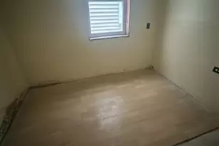 915 Ferdinand Ave, Forest Park, IL 60130 - Photo 12