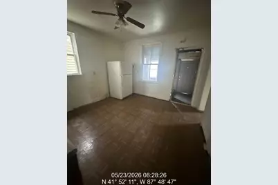 915 Ferdinand Avenue, Forest Park, IL 60130 - Photo 6