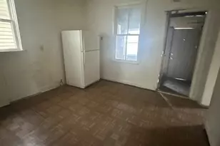 915 Ferdinand Ave, Forest Park, IL 60130 - Photo 6