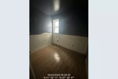 915 Ferdinand Avenue, Forest Park, IL 60130 - Photo 8