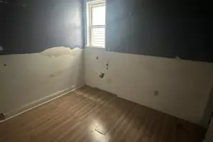 915 Ferdinand Ave, Forest Park, IL 60130 - Photo 8