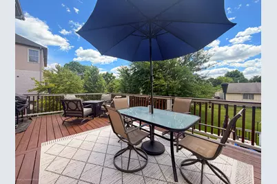 1241 Saint Charles Drive, Lockport, IL 60441 - Photo 22