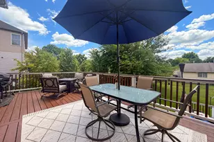 1241 St Charles Dr, Lockport, IL 60441 - Photo 22