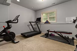 1241 St Charles Dr, Lockport, IL 60441 - Photo 20