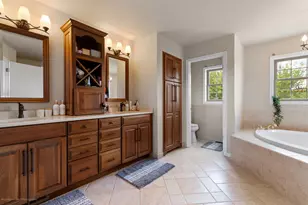 1241 St Charles Dr, Lockport, IL 60441 - Photo 12