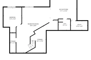 1241 St Charles Dr, Lockport, IL 60441 - Photo 24