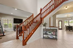 1241 St Charles Dr, Lockport, IL 60441 - Photo 2