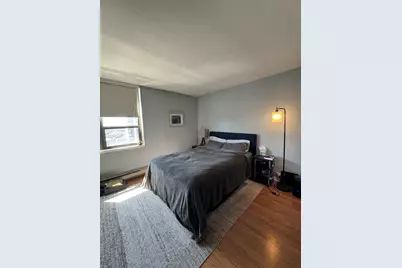 2740 N Pine Grove Avenue #17B, Chicago, IL 60614 - Photo 8