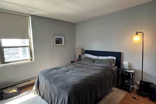 2740 N Pine Grove Ave, Chicago, IL 60614 - Photo 8