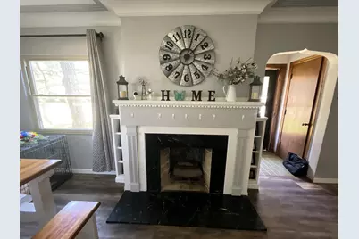 1125 S Maple Street, Centralia, IL 62801 - Photo 6