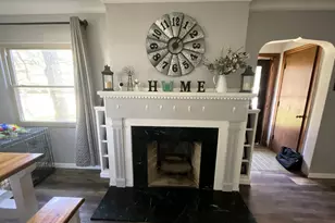 1125 S Maple St, Centralia, IL 62801 - Photo 6