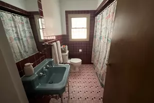 1125 S Maple St, Centralia, IL 62801 - Photo 10