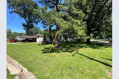 1125 S Maple Street, Centralia, IL 62801 - Photo 18