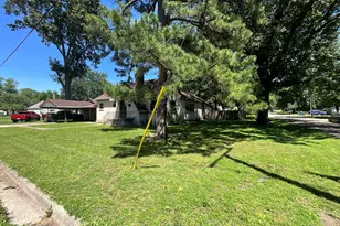 1125 S Maple St, Centralia, IL 62801 - Photo 18