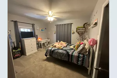 1125 S Maple Street, Centralia, IL 62801 - Photo 14