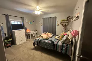 1125 S Maple St, Centralia, IL 62801 - Photo 14