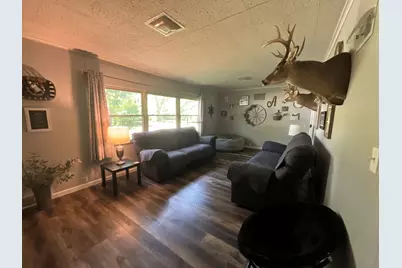 1125 S Maple Street, Centralia, IL 62801 - Photo 12