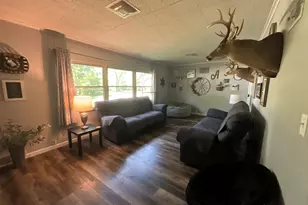 1125 S Maple St, Centralia, IL 62801 - Photo 12