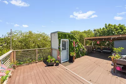712 S Western Avenue #A, Chicago, IL 60612 - Photo 8