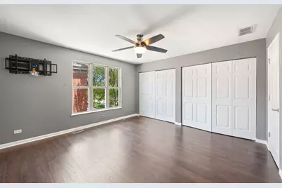 712 S Western Avenue #A, Chicago, IL 60612 - Photo 10