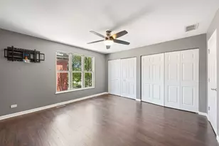 712 S Western Ave, Chicago, IL 60612 - Photo 10