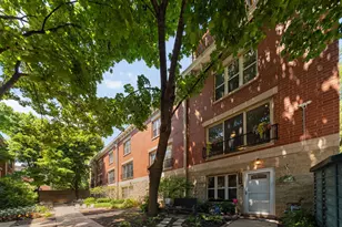 712 S Western Ave, Chicago, IL 60612 - Photo 18