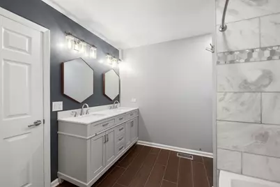 712 S Western Avenue #A, Chicago, IL 60612 - Photo 14