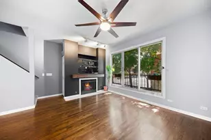712 S Western Ave, Chicago, IL 60612 - Photo 2