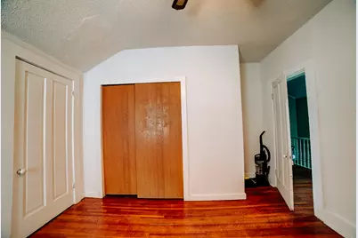 407 E Mulberry Street, Watseka, IL 60970 - Photo 28