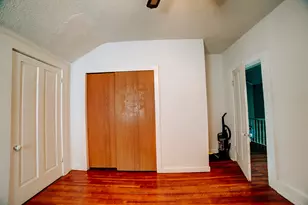 407 E Mulberry St, Watseka, IL 60970 - Photo 28