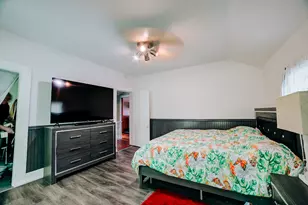 407 E Mulberry St, Watseka, IL 60970 - Photo 26