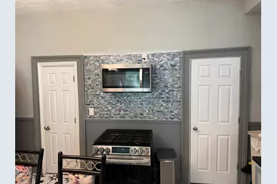 407 E Mulberry Street, Watseka, IL 60970 - Photo 10