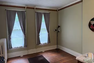 407 E Mulberry St, Watseka, IL 60970 - Photo 16
