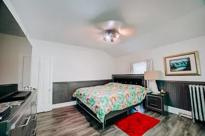 407 E Mulberry Street, Watseka, IL 60970 - Photo 24