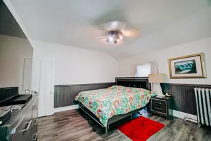 407 E Mulberry St, Watseka, IL 60970 - Photo 24