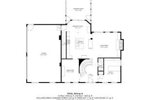 36268 N Tara Ct, Ingleside, IL 60041 - Photo 44