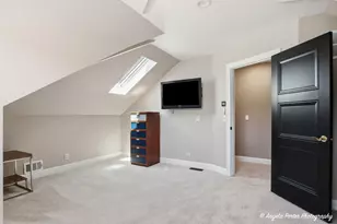 36268 N Tara Ct, Ingleside, IL 60041 - Photo 42