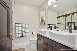 36268 N Tara Ct, Ingleside, IL 60041 - Photo 34