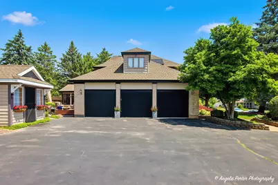 36268 N Tara Court, Ingleside, IL 60041 - Photo 24