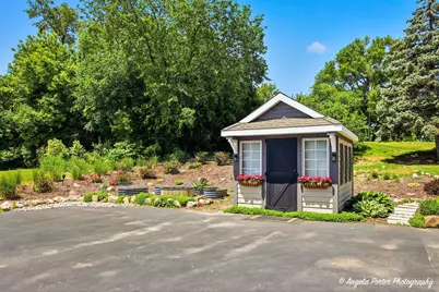 36268 N Tara Court, Ingleside, IL 60041 - Photo 16