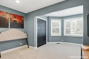 36268 N Tara Ct, Ingleside, IL 60041 - Photo 36